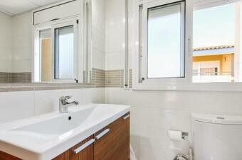 Stay U-nique Apartments Miami Beach