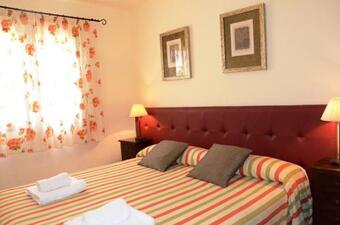 Villa Holiday Home Hda Golf Resort - Belgica, 7