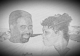 Apartamento Casa Montemar Algorfa Spain