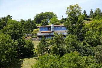 Hotel Txoriene - Basque Stay