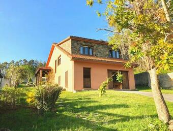 The Cliffs - Morandaina Beach