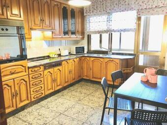 Apartamento The Cliffs Vicedo - The Fisherman