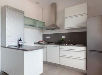 Apartamento House With Swimming Pool In Penedes Area