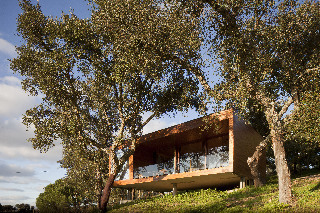 Herdade Do Moinho Novo