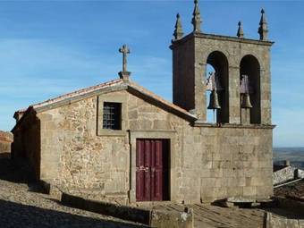 Hostal Casa Da Amendoeira