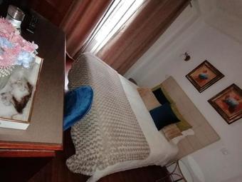 Hostal Residencial Imperial