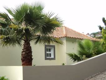 Apartamento Casas Da Quinta