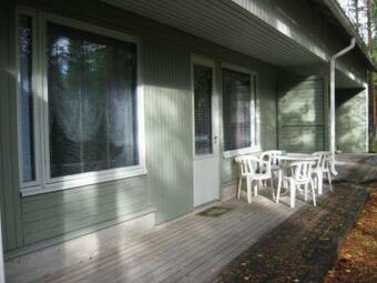 Holiday Home Loma-koli 7