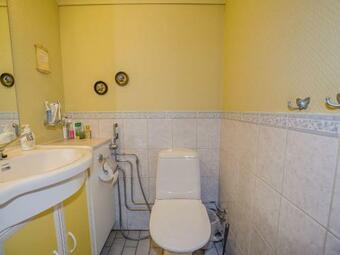 Holiday Home Villa Leinola 2