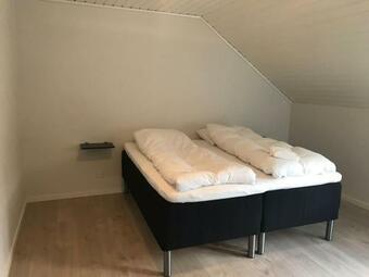 Apartamento Spacious City Center Home By The Sea