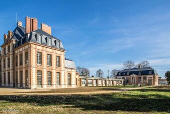 Apartamento Studio In Abondant With Enclosed Garden And Wifi