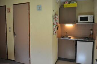 Apartamento Campanules