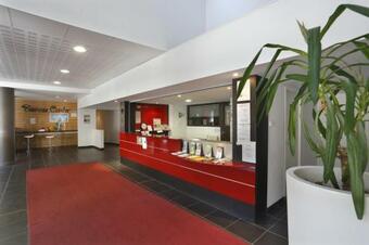 Chalets Du Verdon La Foux D'allos 2p4