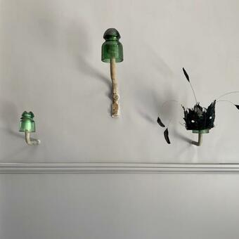 Bed & Breakfast Maison Clairbois