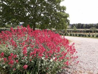 G�te Ancinnes, 4 Pi�ces, 6 Personnes - Fr-1-410-180