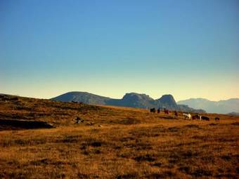 Hotel Castrum Villae
