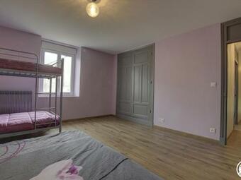 G�te Aranc, 4 Pi�ces, 5 Personnes - Fr-1-493-298