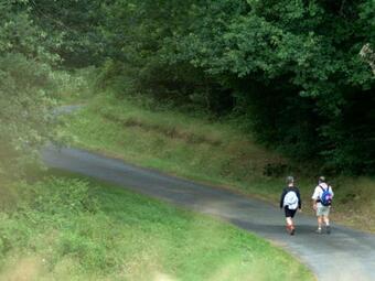 G�te Arfeuilles, 5 Pi�ces, 11 Personnes - Fr-1-489-280