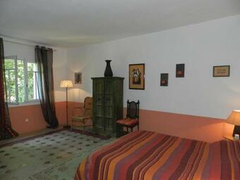 Holiday Home La Ca Bonita