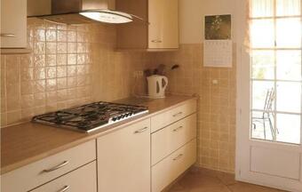 Beautiful Home In Argeliers W/ Outdoor Swimming Pool, Wifi And 3 Bedrooms