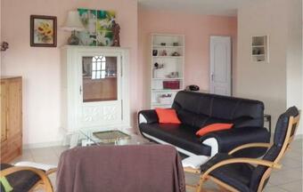 Nice Home In Argeliers W/ Outdoor Swimming Pool, Outdoor Swimming Pool And 3 Bedrooms