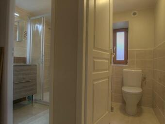 G�te Artemare, 4 Pi�ces, 6 Personnes - Fr-1-493-98