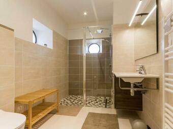 G�te Arthon-en-retz, 4 Pi�ces, 7 Personnes - Fr-1-306-990