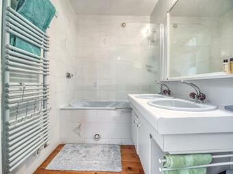 Domaine De La Digue De La Grande Robine