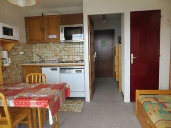 Rental Apartment Carlines 4