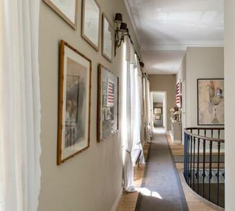 Avoise Chateau Sleeps 14 Pool Wifi