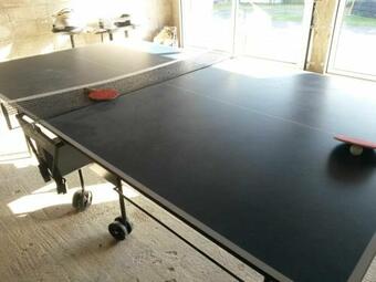 G�te Avrill�, 3 Pi�ces, 6 Personnes - Fr-1-426-120