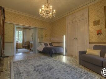 G�te B�g�-la-ville, 3 Pi�ces, 5 Personnes - Fr-1-493-82