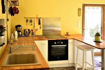 Semi-detached House Bagard - Prv04102c-l