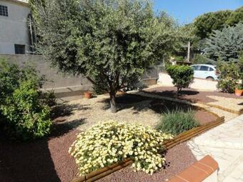 Banyulencque - Comfort Villa 6 Pers Terrace Exceptional View Private Pool