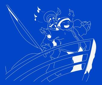 L'embleme - Boutique Hotel