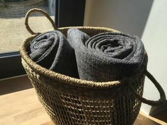 G�te Beaune-la-rolande, 3 Pi�ces, 3 Personnes - Fr-1-590-114