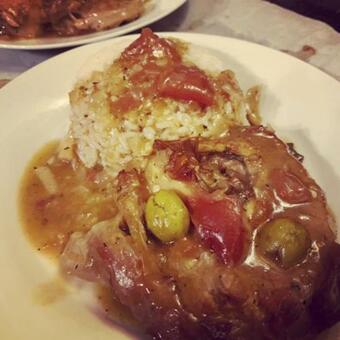 Bed & Breakfast Les Ecrins De Belvedere