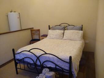 French Gem In The Heart Of Bize Minervois