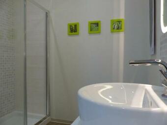 Apartamento Appartement Bourbon-l'archambault, 2 Pi�ces, 2 Personnes - Fr-1-489-207