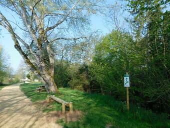 Chalet Bou�re, 3 Pi�ces, 5 Personnes - Fr-1-600-12