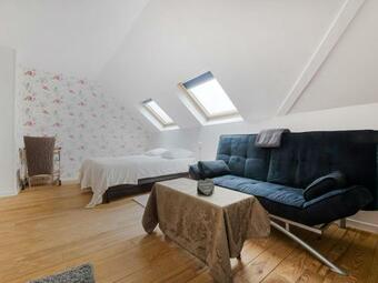 Comfy Holiday Home In Bouconville With Private Pool