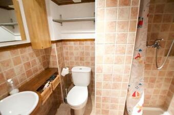 Apartamento Porta Cerdanya