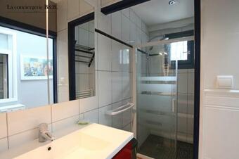 Maison � 500 M�tres De La Mer