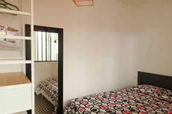 Semi-detached House St- Martin-de-br�hal - Nmd04102e-l