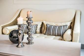 Hostal Villa Rubinstein