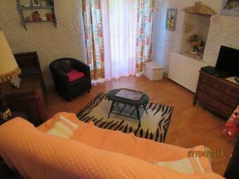 Villa Maison Briantes, 3 Pi�ces, 5 Personnes - Fr-1-591-130