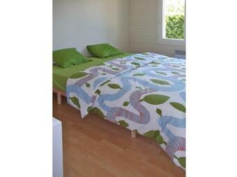 Modern Villa In Brives-sur-charente With Private Pool