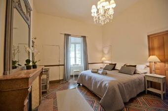 Canet-en-roussillon Chateau Sleeps 14 Pool Air Con