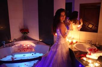 Hostal Dworek Nad Stawem