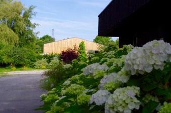 Agroturismo Les Ravines-cote D'opale